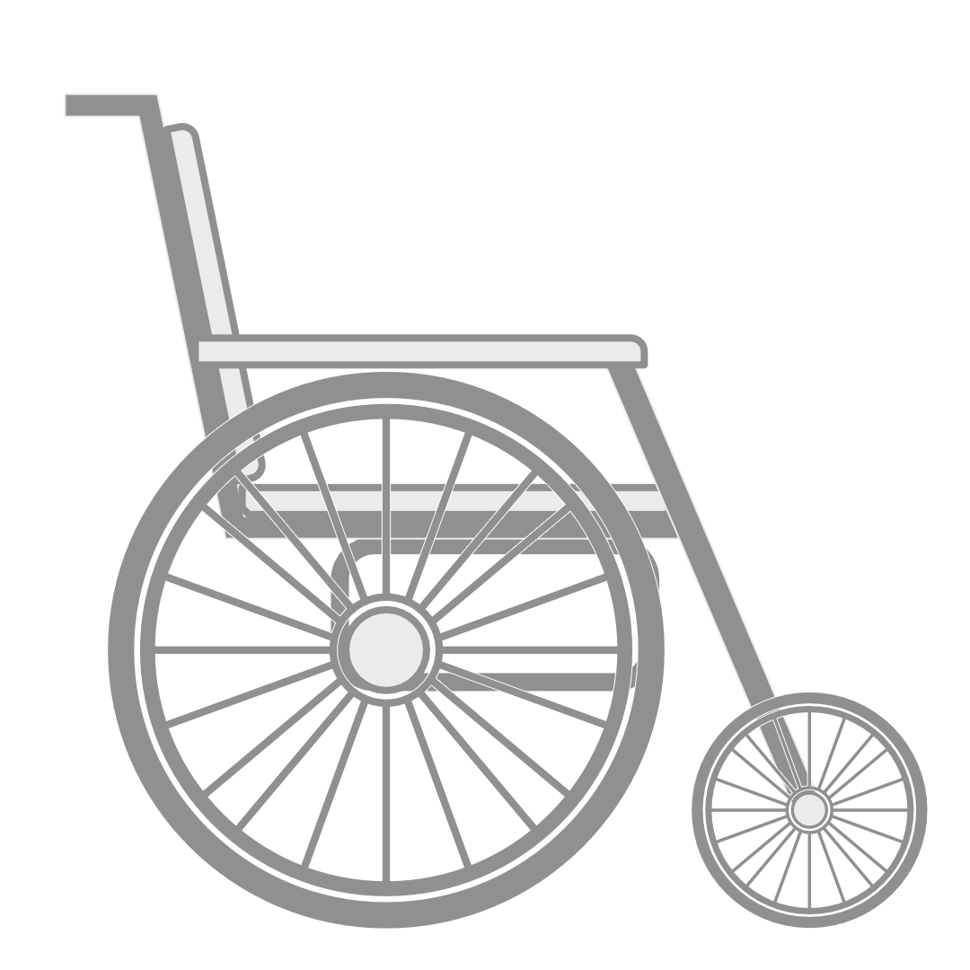 Barrierefrei
